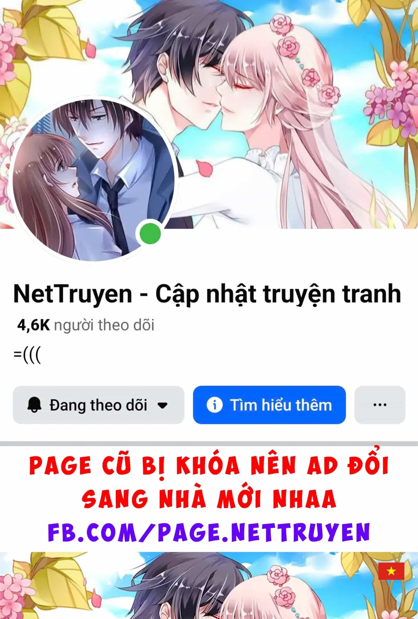 Oan Gia Chung Nhà! - Chương 136.3 - ảnh 101