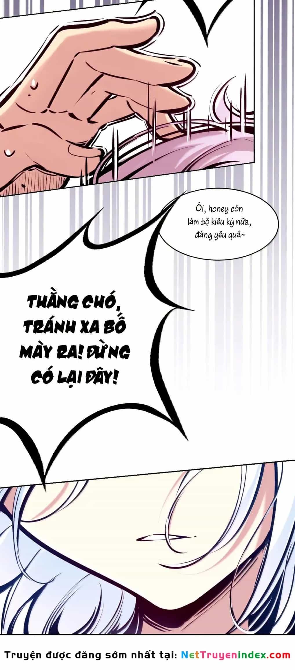 Oan Gia Chung Nhà! - Chương 136.3 - ảnh 48