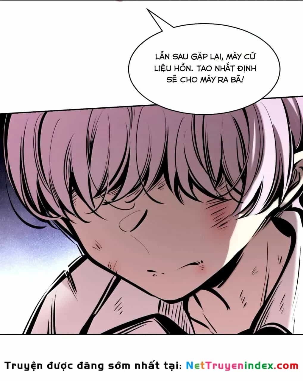 Oan Gia Chung Nhà! - Chương 136.3 - ảnh 63
