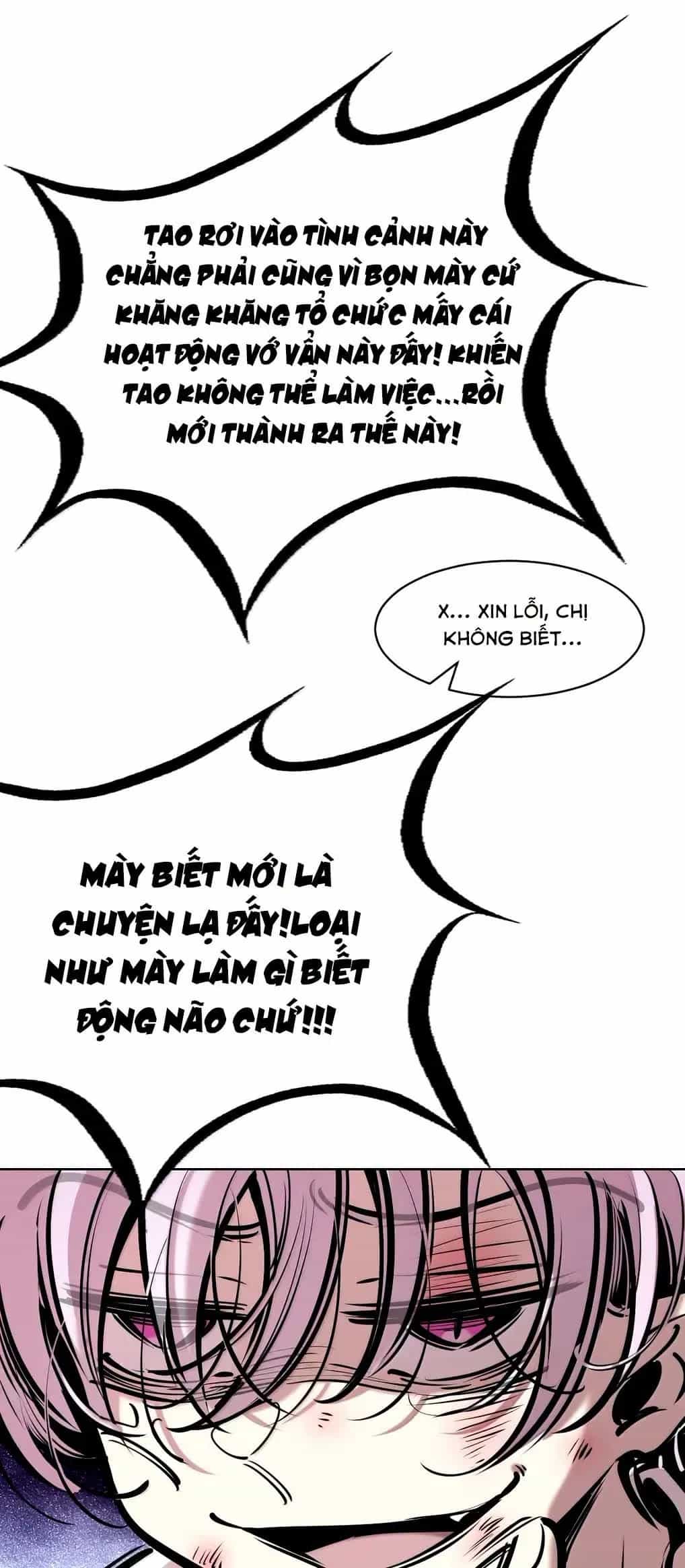 Oan Gia Chung Nhà! - Chương 136.3 - ảnh 79