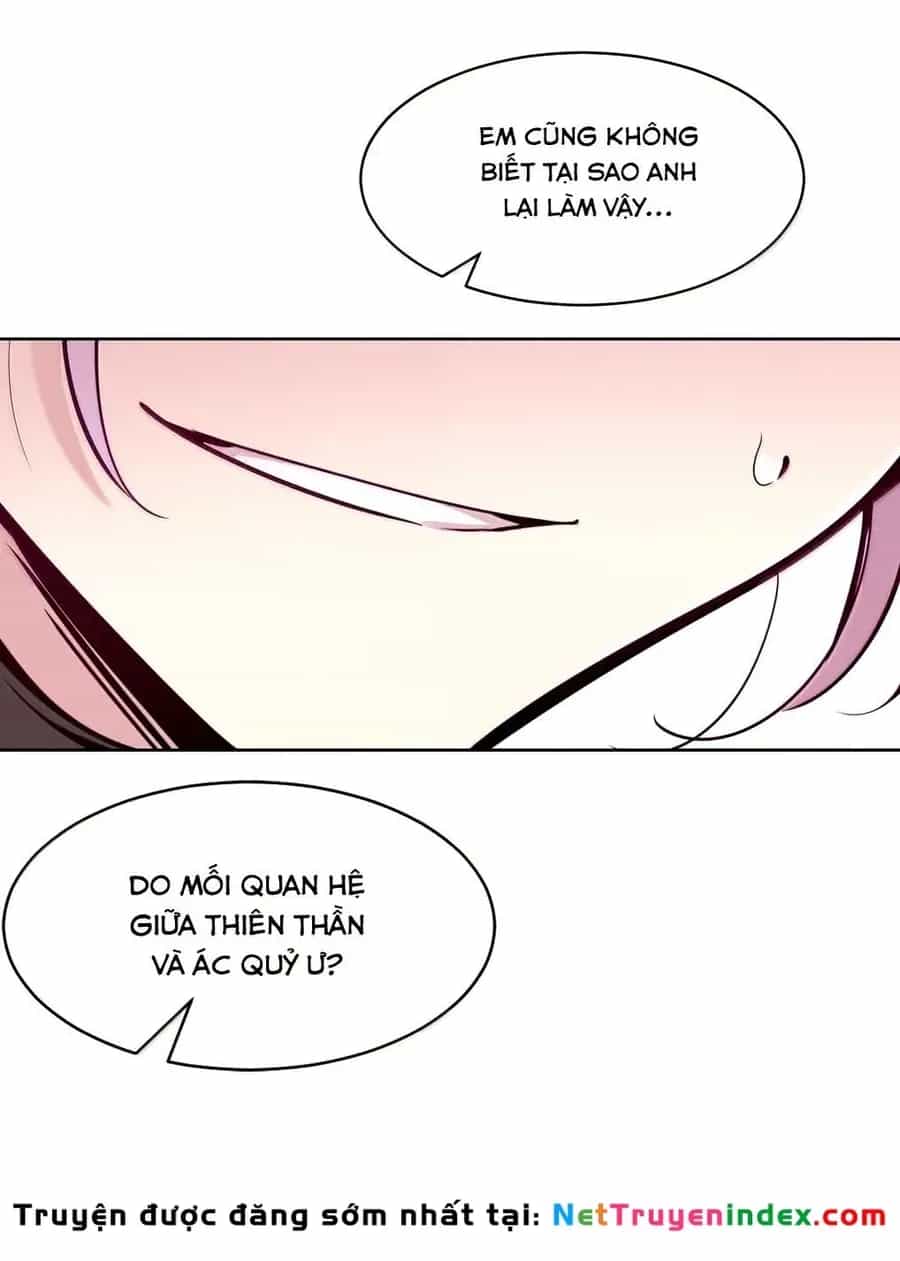 Oan Gia Chung Nhà! - Chương 136.4 - ảnh 25