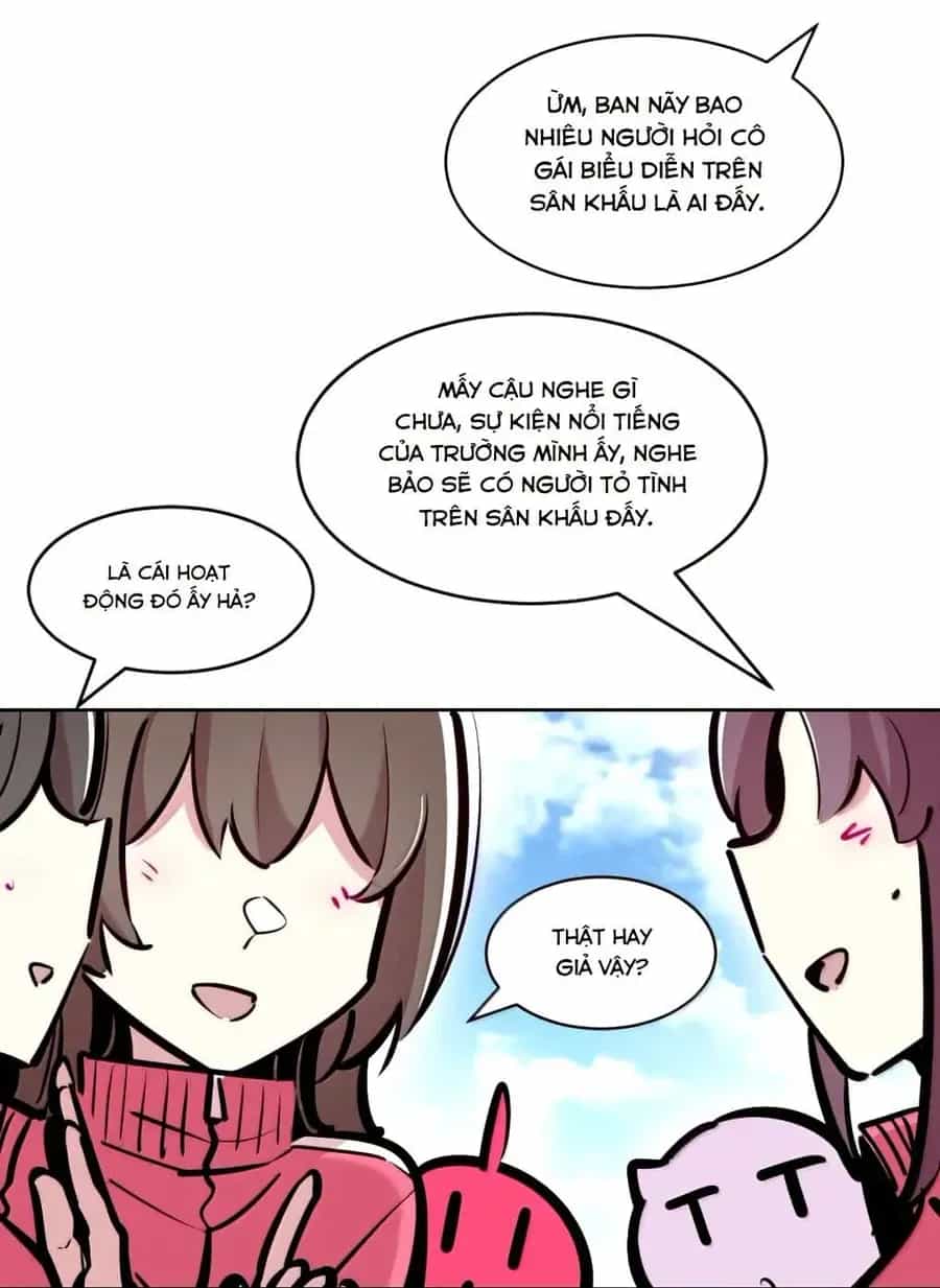 Oan Gia Chung Nhà! - Chương 136.4 - ảnh 7