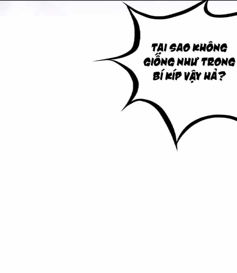 Oan Gia Chung Nhà! - Chương 18 - ảnh 65