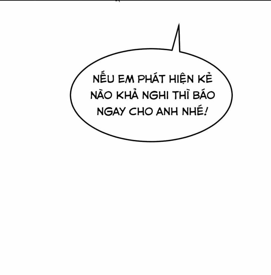 Oan Gia Chung Nhà! - Chương 19 - ảnh 40