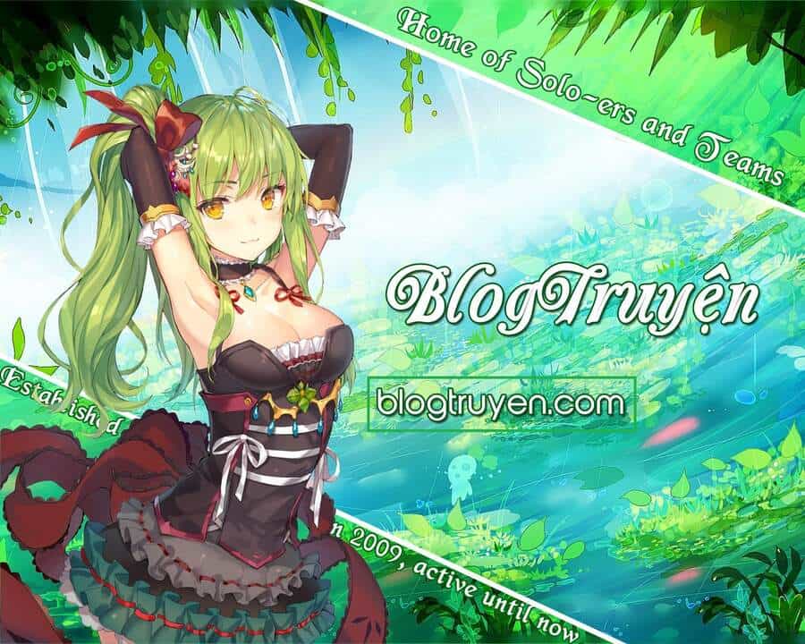 Oan Gia Chung Nhà! - Chương 19 - ảnh 60