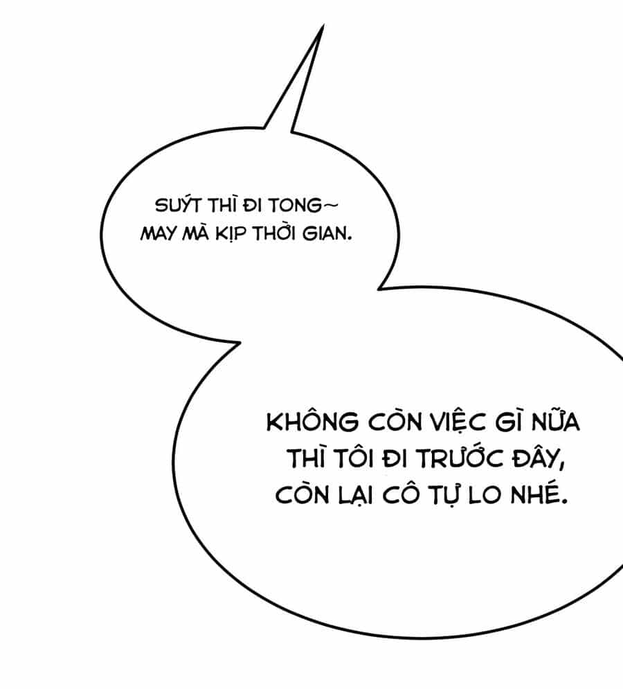Oan Gia Chung Nhà! - Chương 20 - ảnh 46