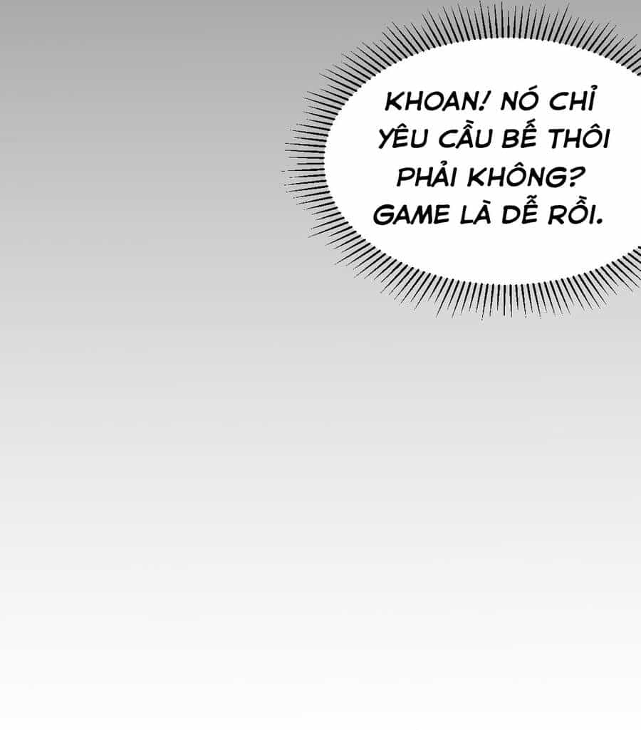 Oan Gia Chung Nhà! - Chương 20 - ảnh 9
