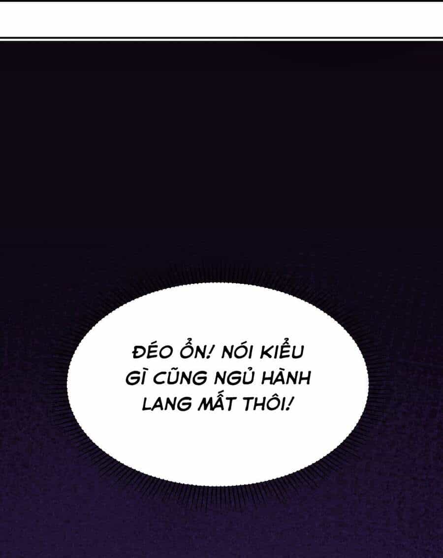 Oan Gia Chung Nhà! - Chương 23 - ảnh 29