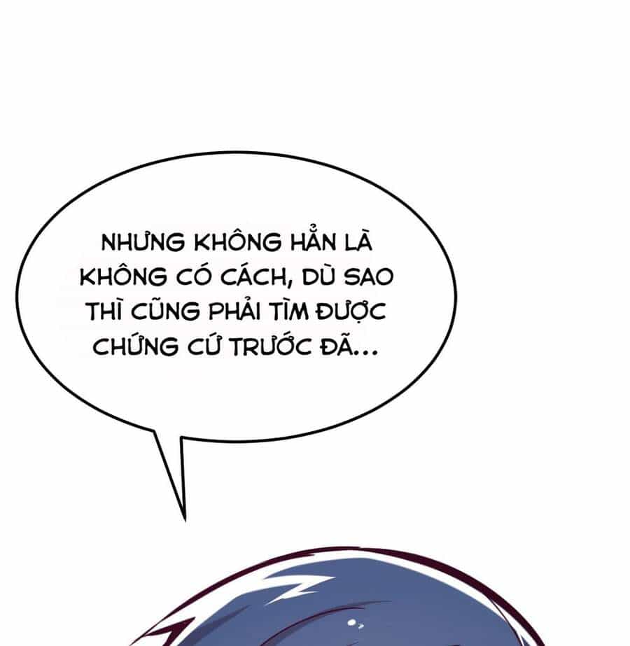Oan Gia Chung Nhà! - Chương 23 - ảnh 79