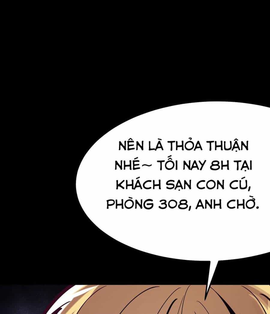 Oan Gia Chung Nhà! - Chương 24 - ảnh 11