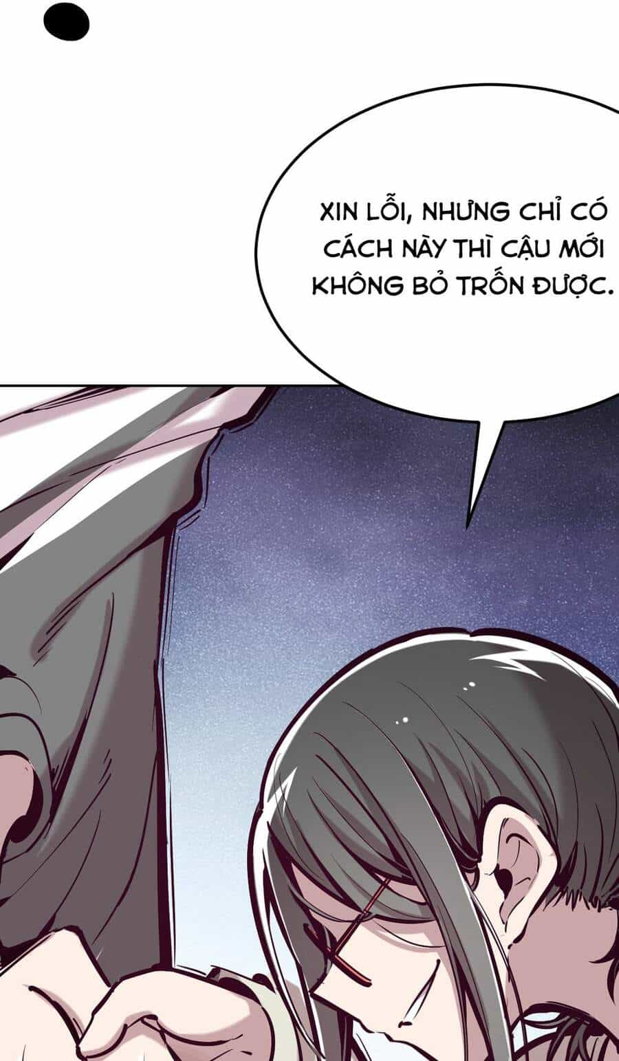 Oan Gia Chung Nhà! - Chương 24 - ảnh 60