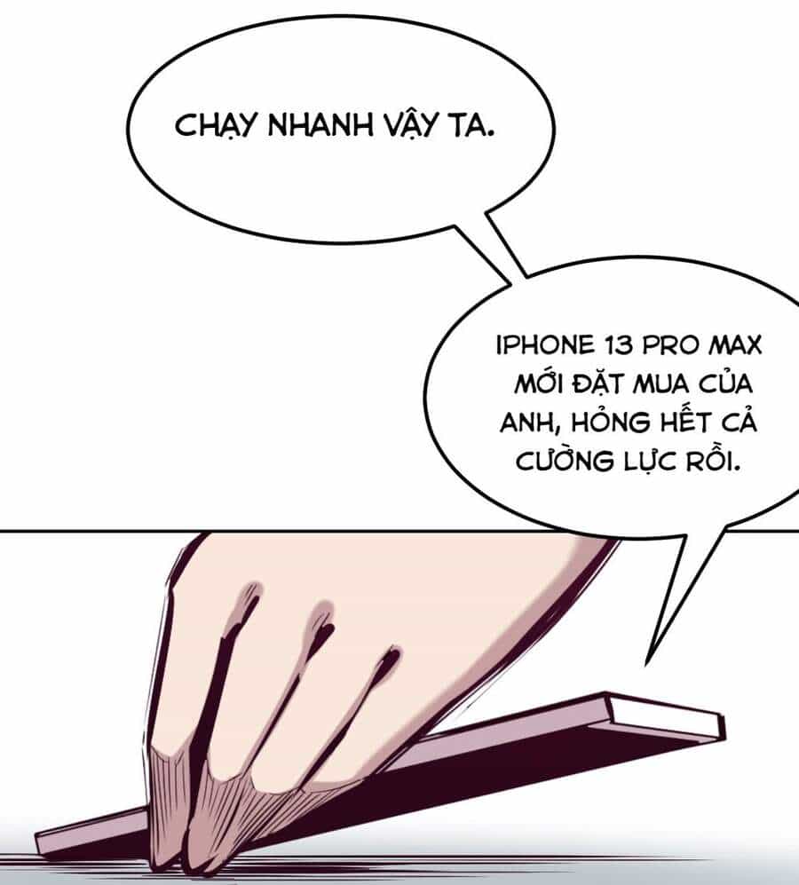 Oan Gia Chung Nhà! - Chương 25 - ảnh 73
