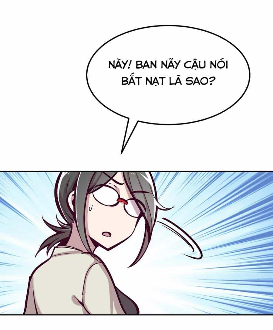 Oan Gia Chung Nhà! - Chương 25 - ảnh 79