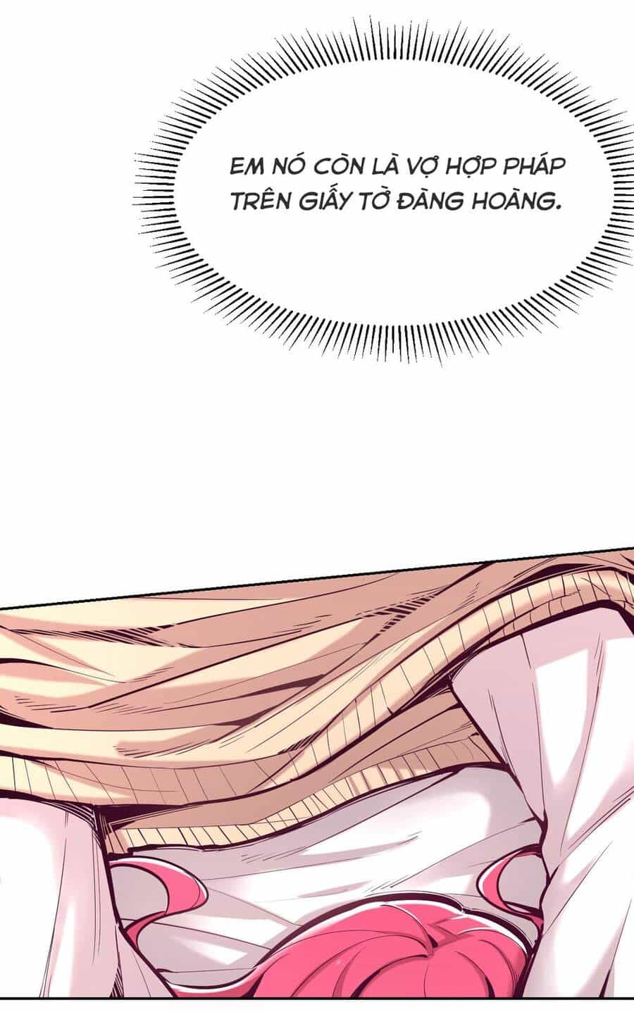 Oan Gia Chung Nhà! - Chương 27.1 - ảnh 44