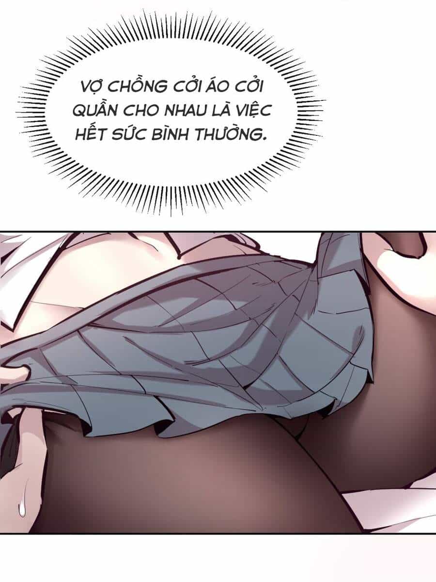 Oan Gia Chung Nhà! - Chương 27.1 - ảnh 45
