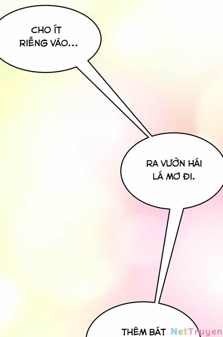 Oan Gia Chung Nhà! - Chương 27.2 - ảnh 94