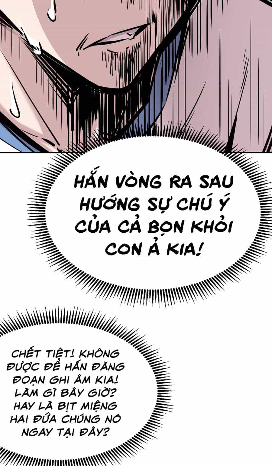 Oan Gia Chung Nhà! - Chương 28 - ảnh 155