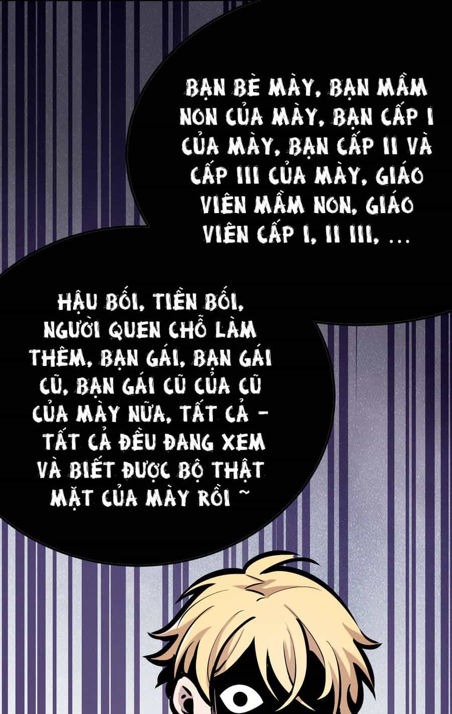 Oan Gia Chung Nhà! - Chương 28 - ảnh 160