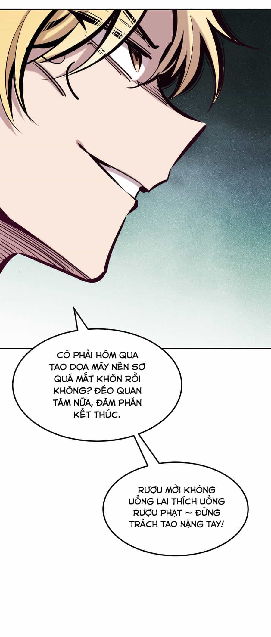 Oan Gia Chung Nhà! - Chương 28 - ảnh 78