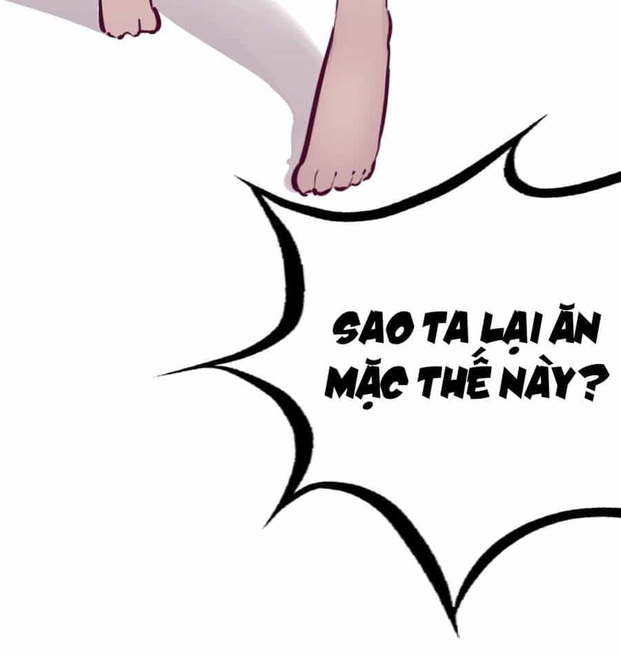 Oan Gia Chung Nhà! - Chương 28.1 - ảnh 49