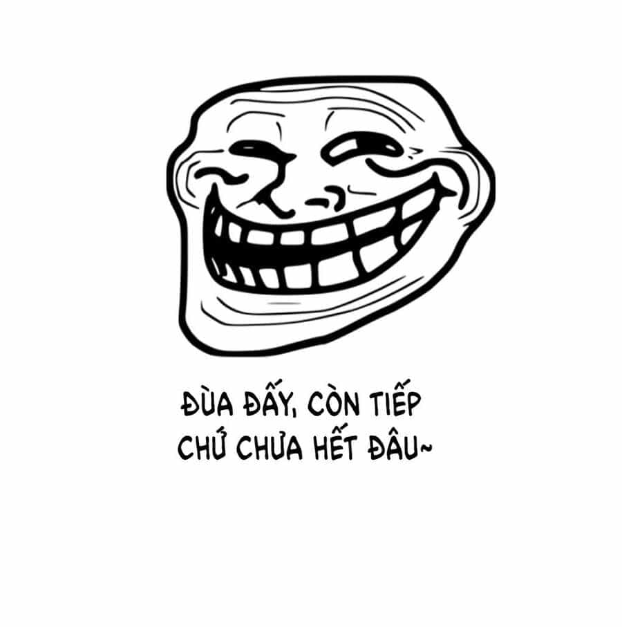 Oan Gia Chung Nhà! - Chương 28.1 - ảnh 71