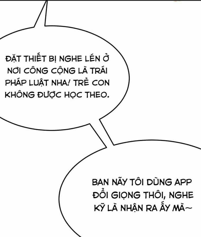 Oan Gia Chung Nhà! - Chương 28.2 - ảnh 100