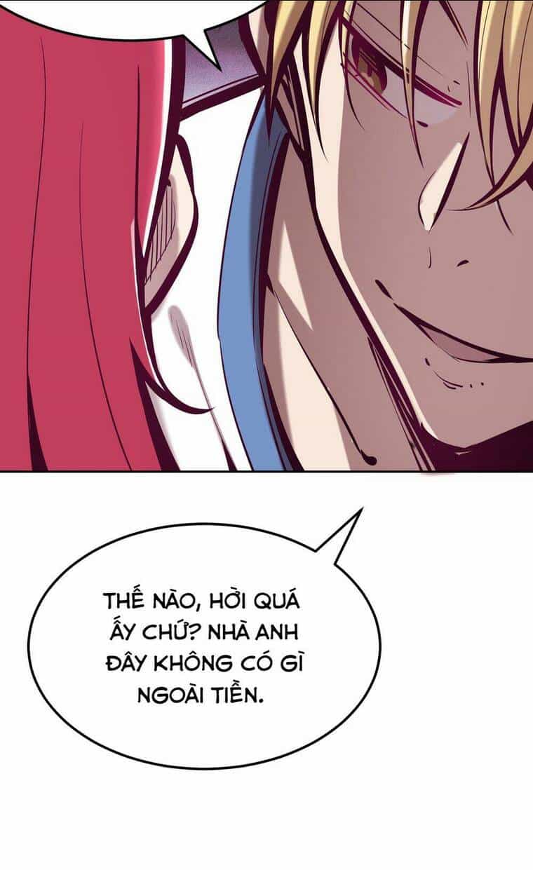 Oan Gia Chung Nhà! - Chương 28.2 - ảnh 11