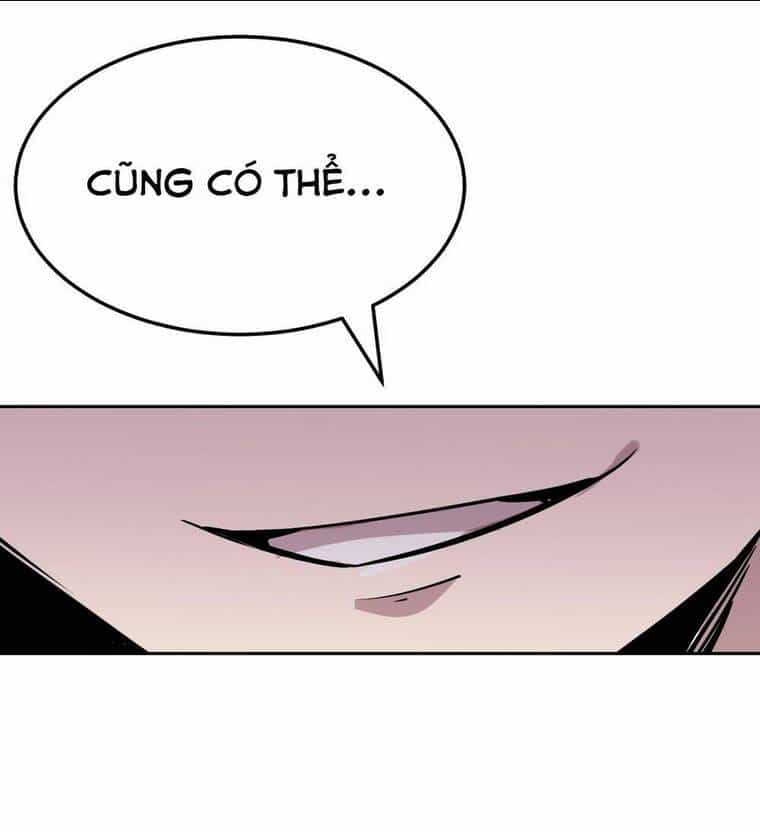 Oan Gia Chung Nhà! - Chương 28.2 - ảnh 122
