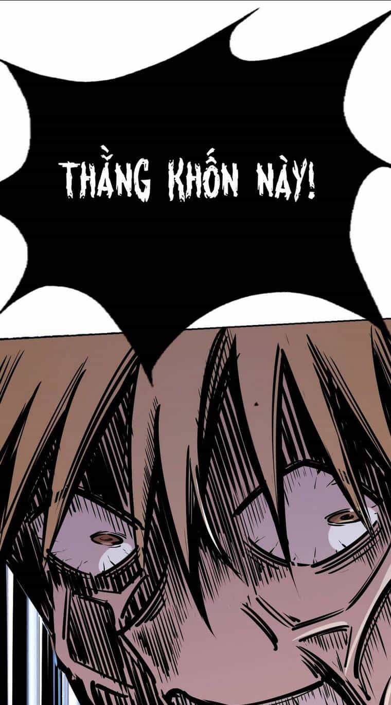 Oan Gia Chung Nhà! - Chương 28.2 - ảnh 144