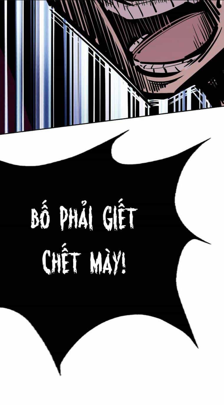 Oan Gia Chung Nhà! - Chương 28.2 - ảnh 145