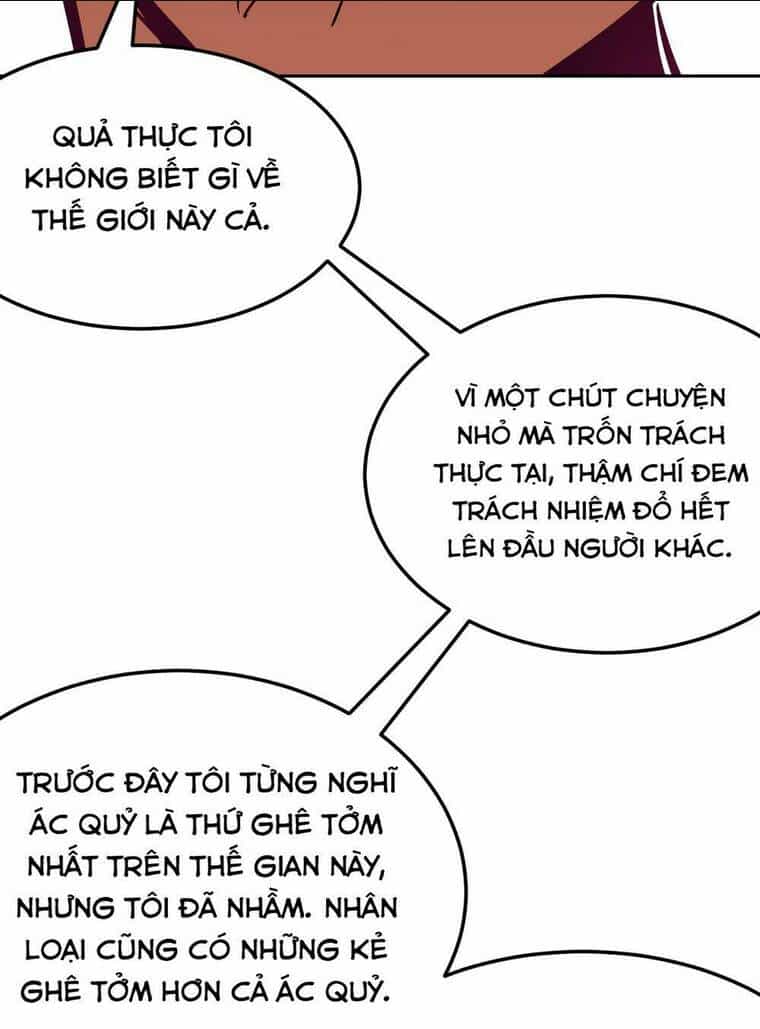 Oan Gia Chung Nhà! - Chương 28.2 - ảnh 20