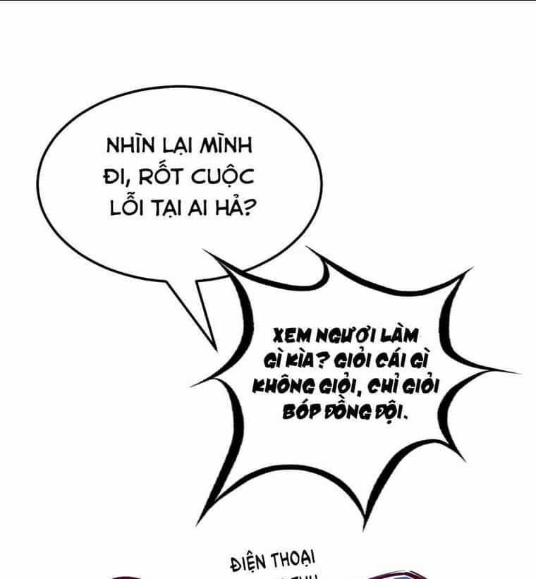 Oan Gia Chung Nhà! - Chương 28.2 - ảnh 34