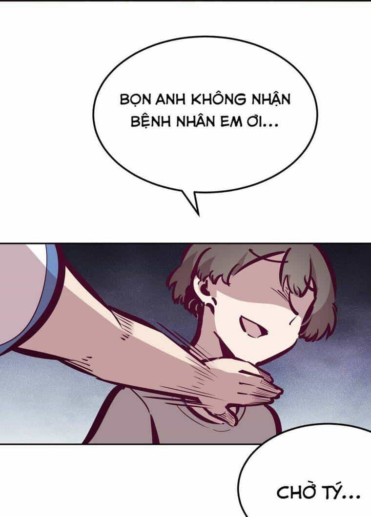 Oan Gia Chung Nhà! - Chương 28.2 - ảnh 42