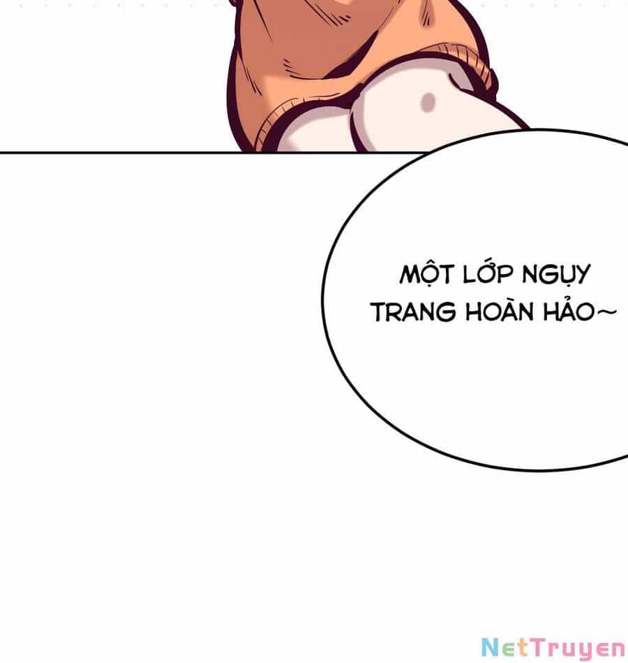 Oan Gia Chung Nhà! - Chương 28.5 - ảnh 116