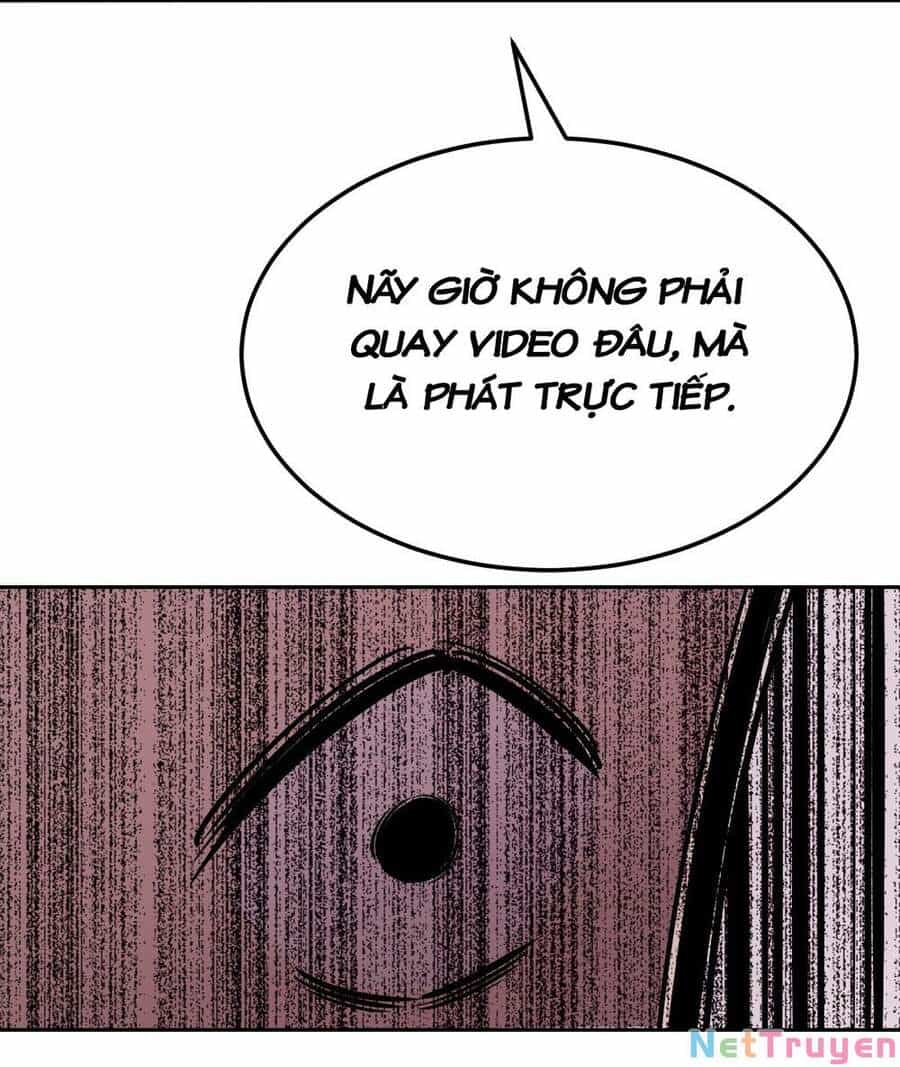 Oan Gia Chung Nhà! - Chương 28.5 - ảnh 121