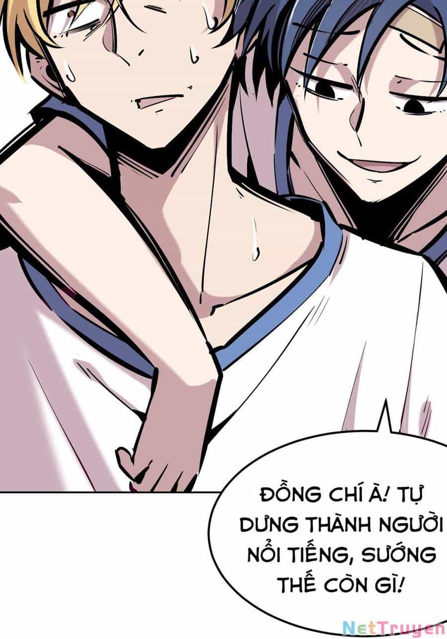Oan Gia Chung Nhà! - Chương 28.5 - ảnh 133