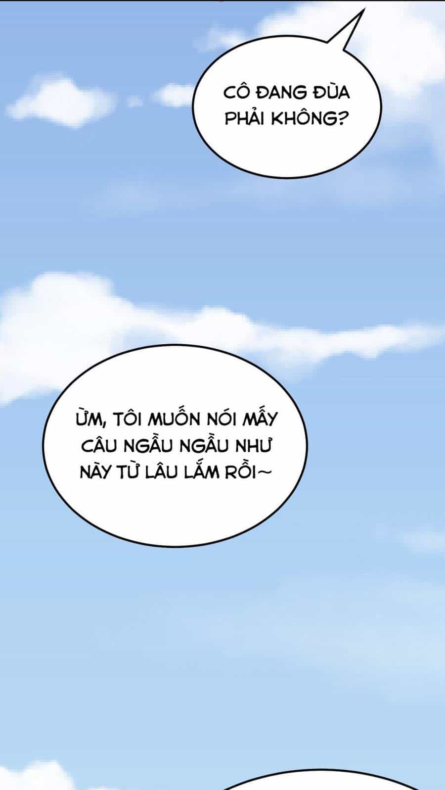 Oan Gia Chung Nhà! - Chương 29 - ảnh 107