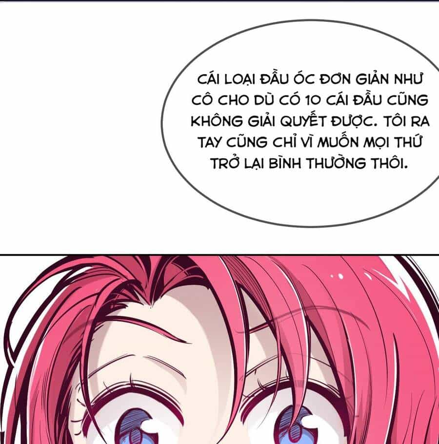 Oan Gia Chung Nhà! - Chương 29 - ảnh 40