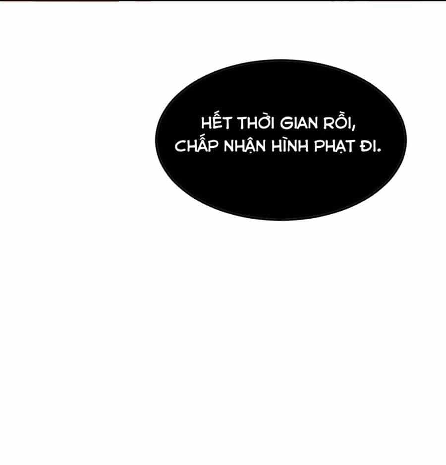 Oan Gia Chung Nhà! - Chương 29 - ảnh 59
