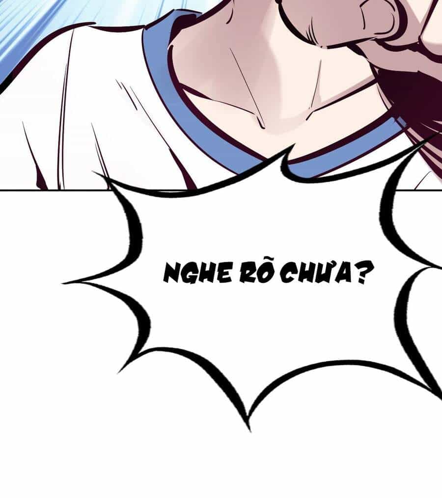 Oan Gia Chung Nhà! - Chương 29 - ảnh 75