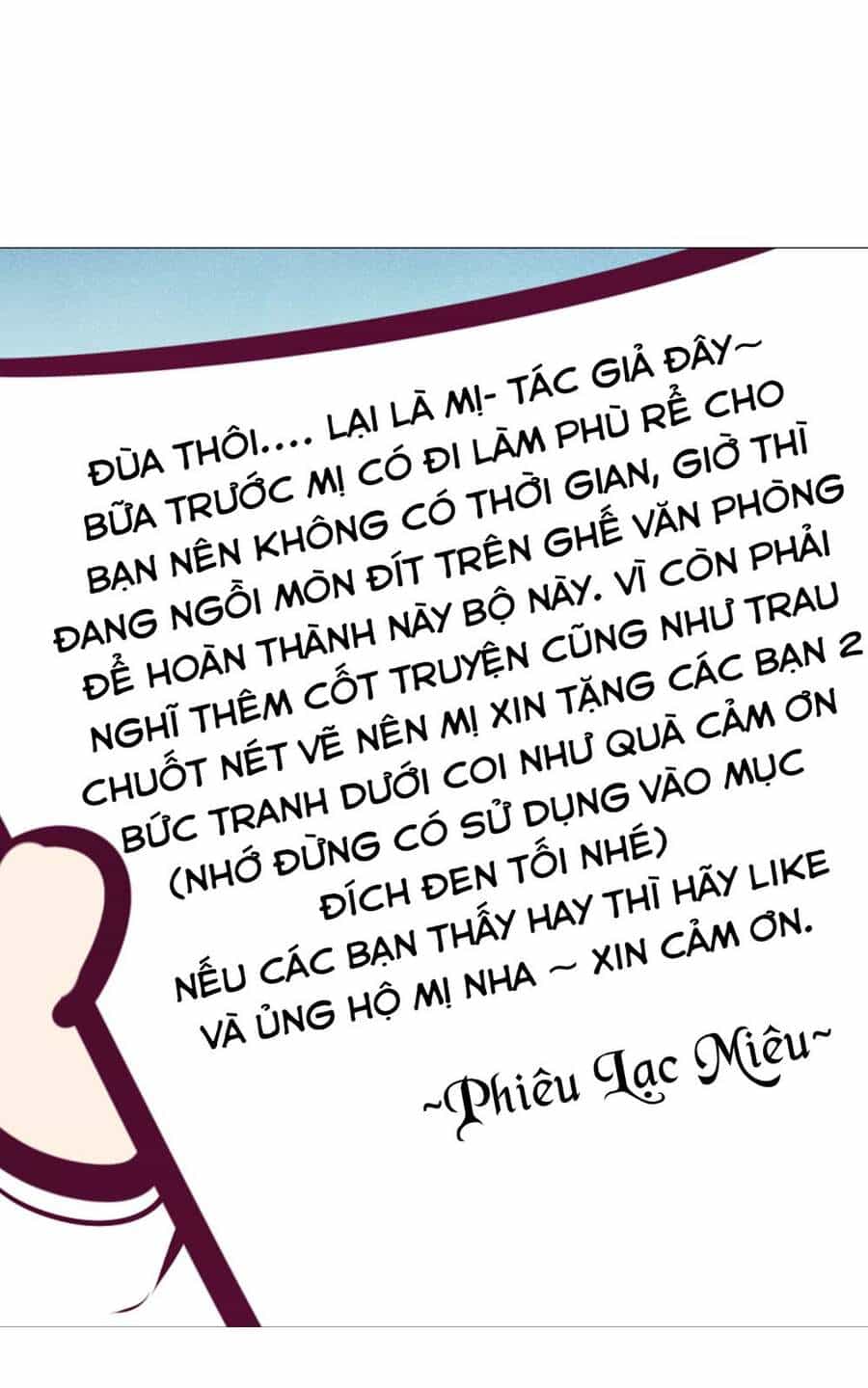 Oan Gia Chung Nhà! - Chương 29.1 - ảnh 47