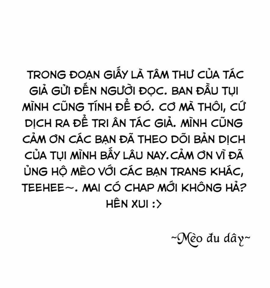 Oan Gia Chung Nhà! - Chương 29.1 - ảnh 48
