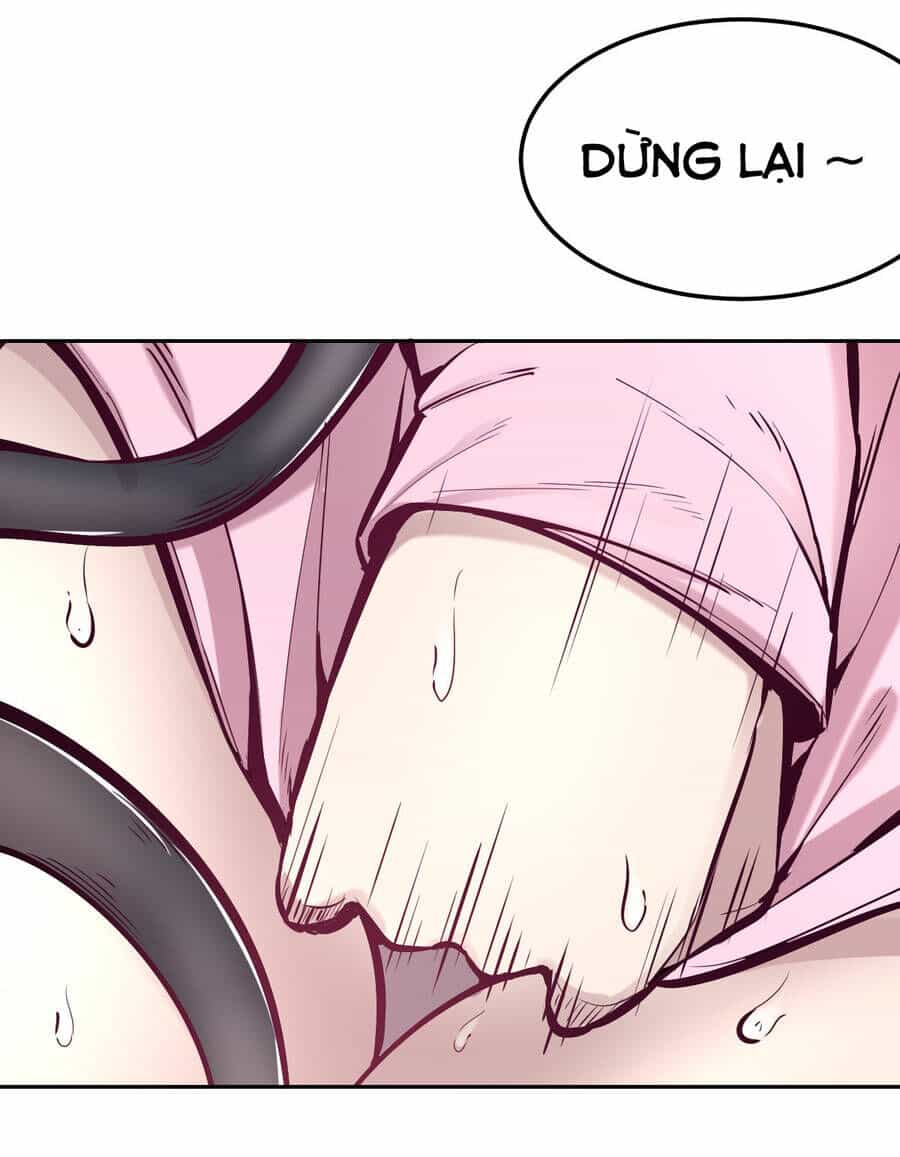 Oan Gia Chung Nhà! - Chương 30 - ảnh 65