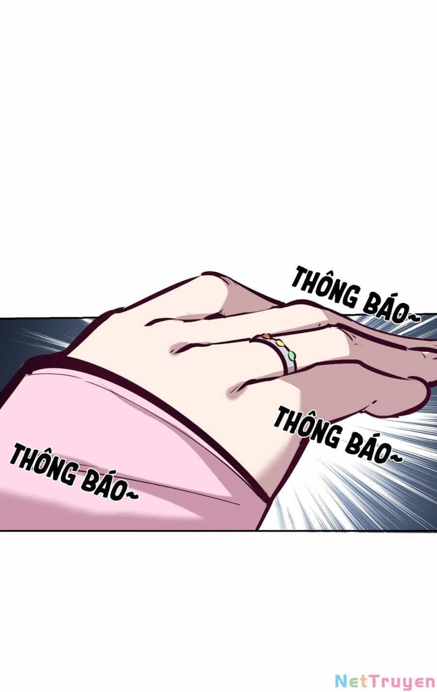 Oan Gia Chung Nhà! - Chương 30.1 - ảnh 34