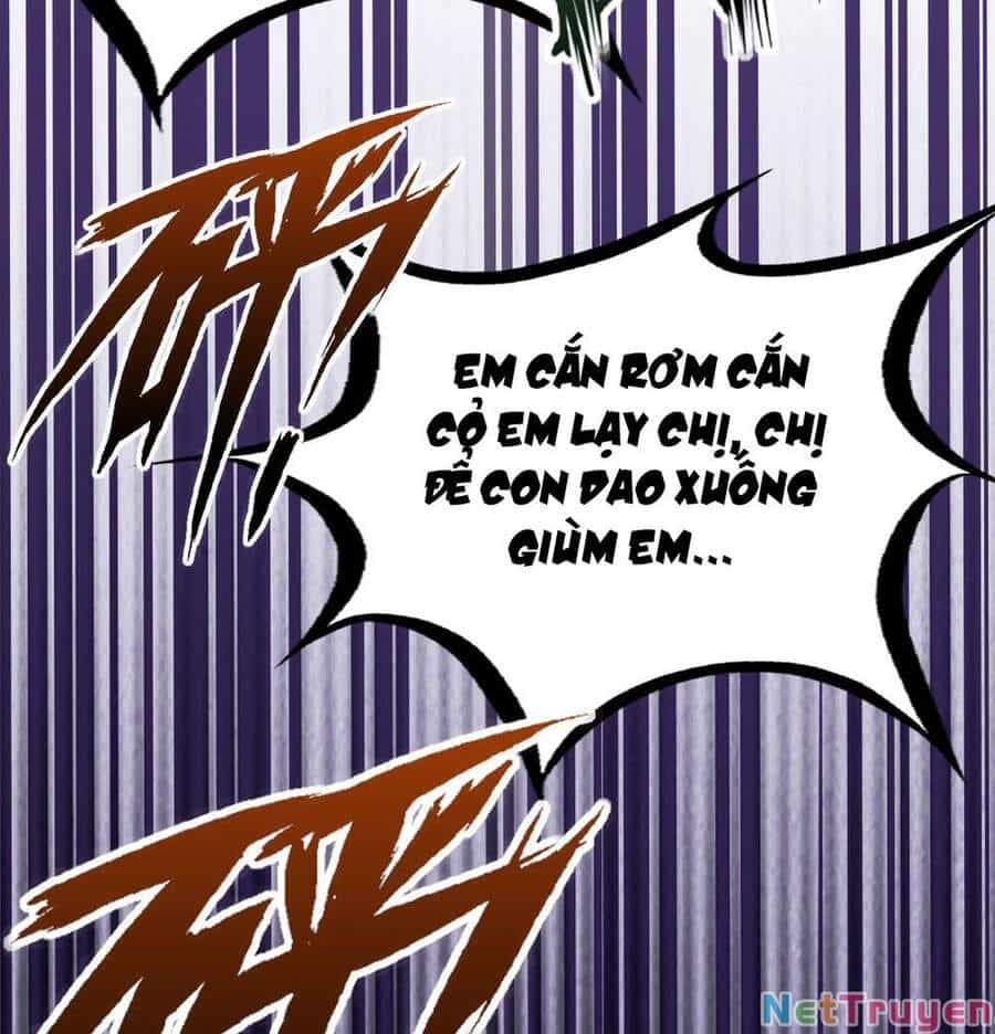 Oan Gia Chung Nhà! - Chương 30.1 - ảnh 47