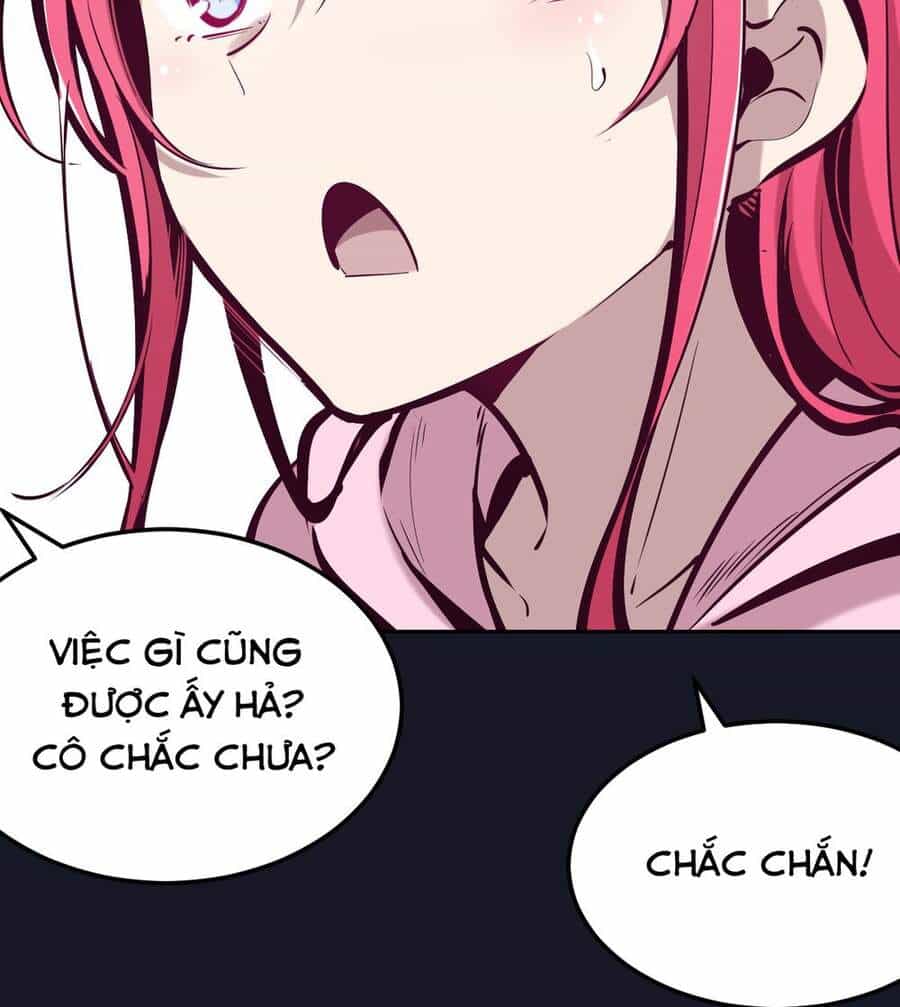 Oan Gia Chung Nhà! - Chương 32 - ảnh 11