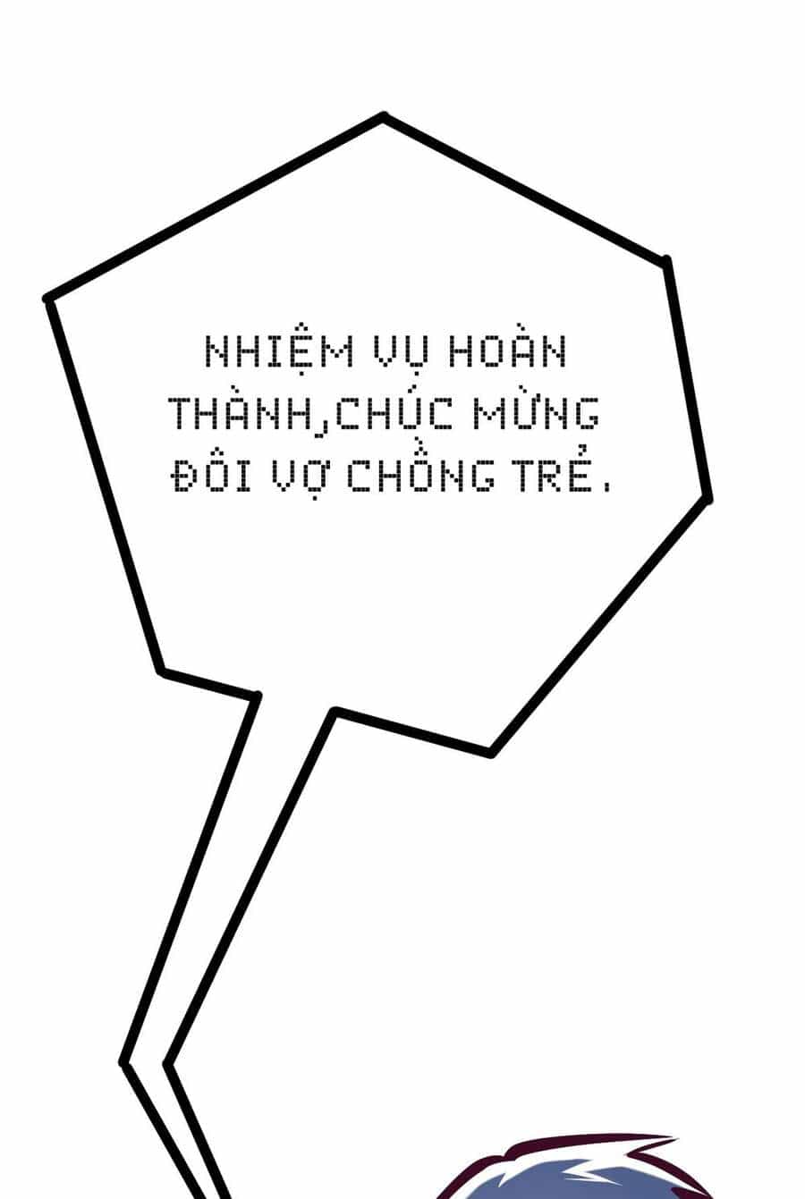 Oan Gia Chung Nhà! - Chương 35 - ảnh 100