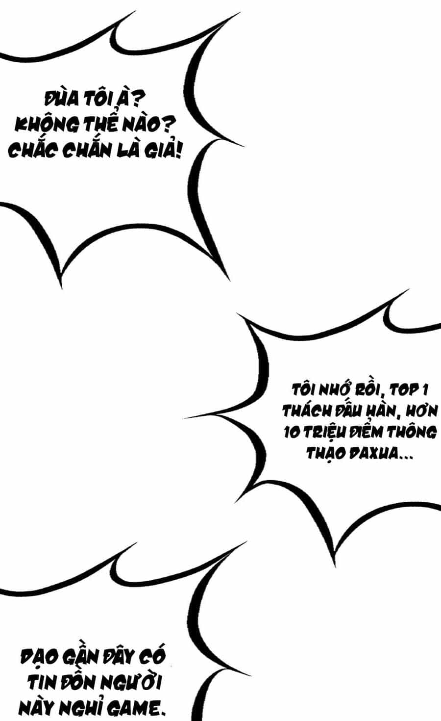 Oan Gia Chung Nhà! - Chương 35 - ảnh 34