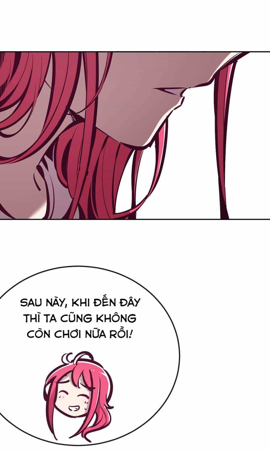Oan Gia Chung Nhà! - Chương 35 - ảnh 41