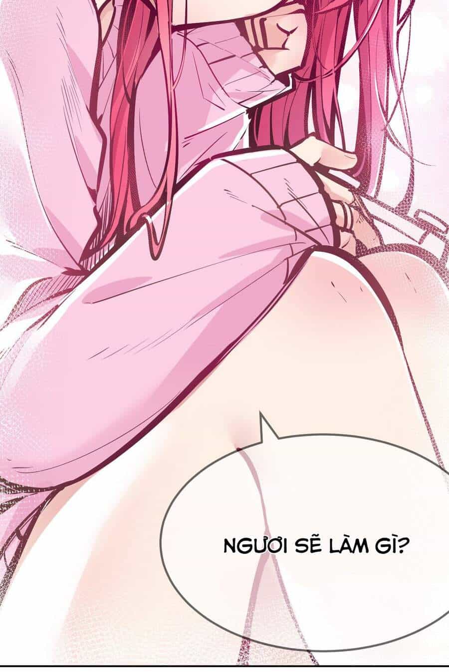 Oan Gia Chung Nhà! - Chương 35 - ảnh 92